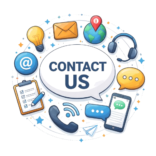 Contact Beenu Kumar Taneja