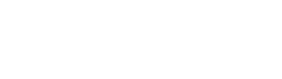 Beenu Kumar Taneja Signature