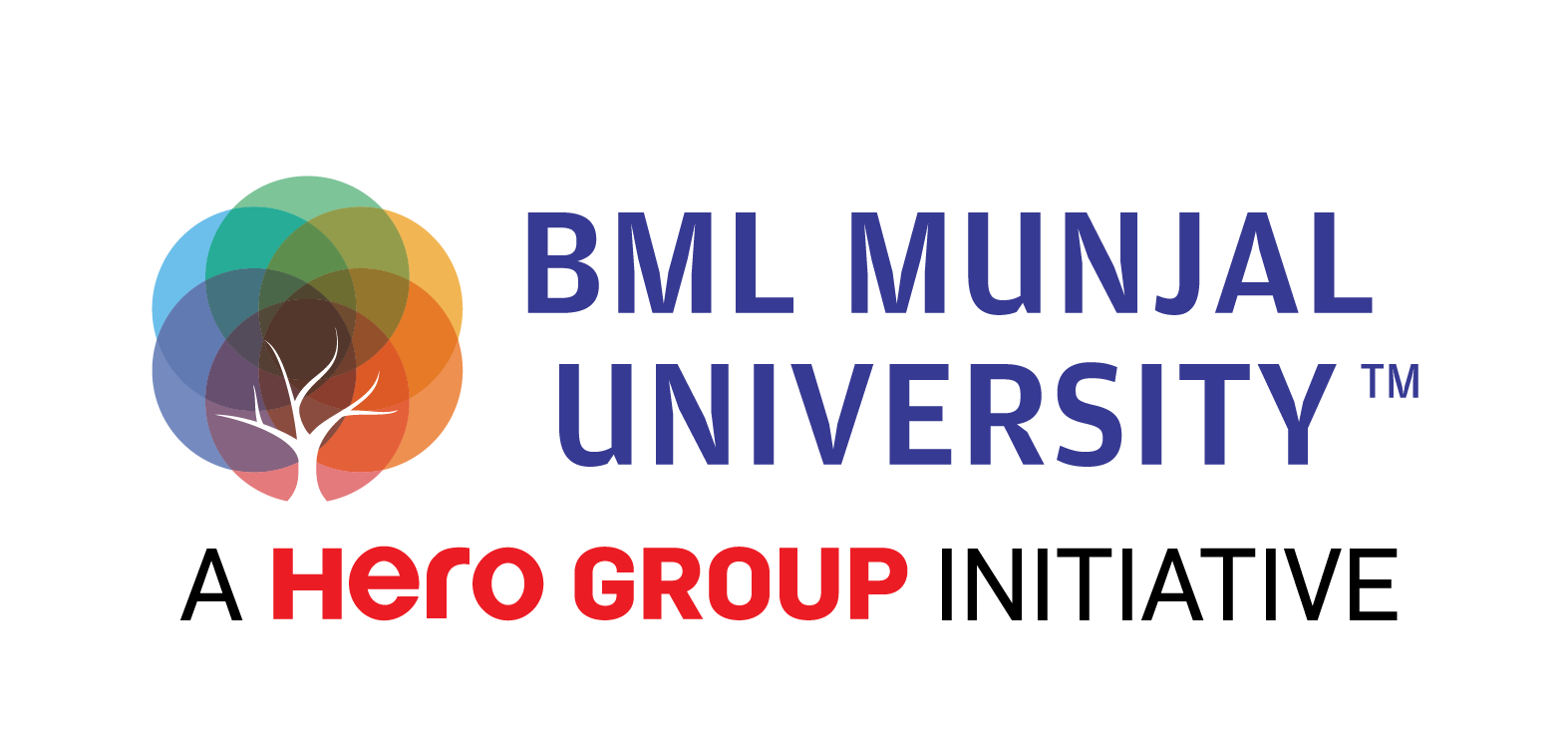 BML Munjal University