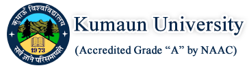 Kumaun University